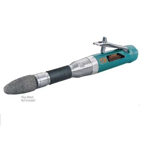 Next Day Delivery Dynabrade 52720 Cone Or Plug Extension Wheel Grinder