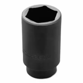 Hot Deal Proto J7336M Dp Imp Skt 1/2 Drive 36 mm 6Pt