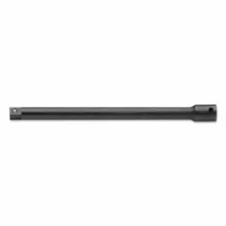 Proto J5463B Extension 1/2 Drive 10 Blac Low Price