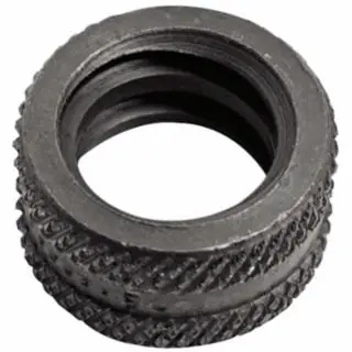 Flash Sale Proto J818D Knurl For 818Hd