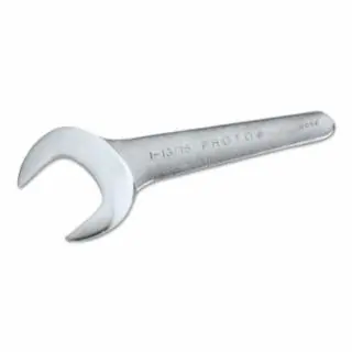 Proto J3546M Wr Svc Thin 46 mm Reduced Price