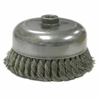 WEILER SRA-3 .020 M10 x 1.503 1/2IN DIA Clearance