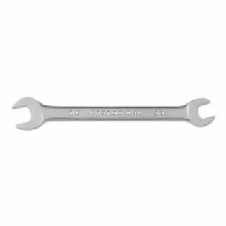 Certified Proto J3021 Wr O E 3/8 X 7/16