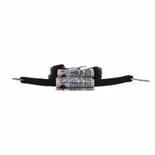 HOLD-ZIT 31" HOLD-ZIT RUBBERSTRAP & FAS Free Returns
