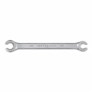 Proto J3709MT Wr Flare Nut 9 X 11 mm 12 Next Day Delivery
