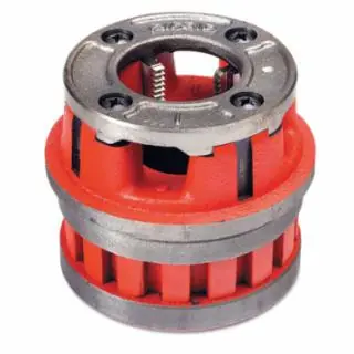 Trusted Brand Ridgid 36980 Oor 1/2 Hs Npt D H C F/S