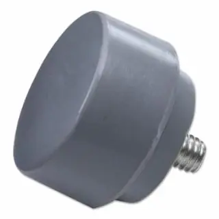 Proto JSF15SS Hammer Tip 1-1/2 Super S Must Have
