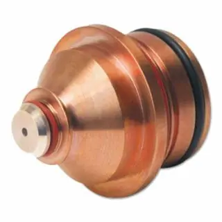 Top Pick Thermacut 220188 Nozzle 80A Ms