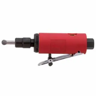 Shop Now 1/4" ERGO GRIP MINI DIEGRINDER