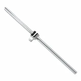 Proto J5685 Handle Sliding T 3/4 Dr New Release