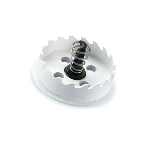 Lenox 2011448CHC Ct Hole Cutter 48Chc 376 mm 1/Bx Hot Picks