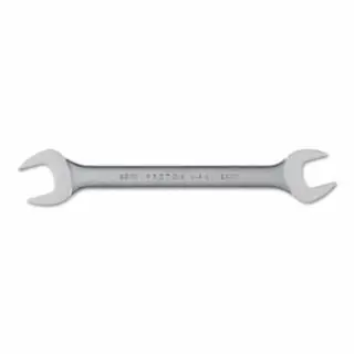 Trusted Brand Proto J32426 Wr O E 24 mm X 26 mm