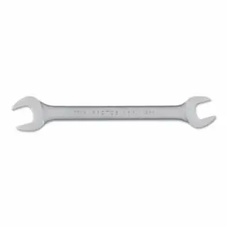 Special Discount Proto J31617 Wr O E 16 mm X 17 mm