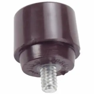 Holiday Sale HAMMER TIP 2 MEDIUM HARD