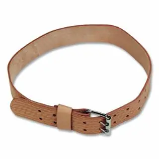 Proto J95238 Belt H/D Leather 46-52 Limited Offer