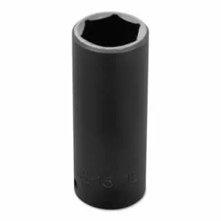 Proto J7330H Dp Imp Skt 1/2 Drive 15/166 P Save Now