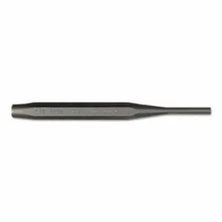 Crafted Proto J48516L Punch Long Pin 5/16 Supe