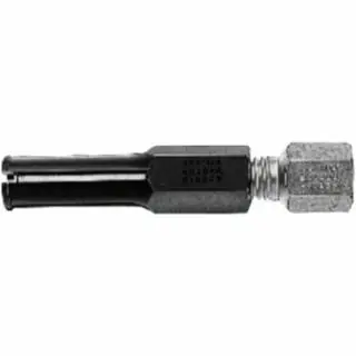 Hassle-Free Returns Proto J4280 Puller Blind Bearingedp 47143