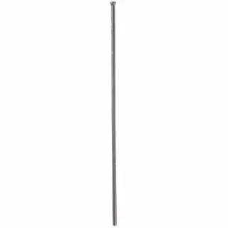 Popular Sioux Force Tools 2260B Set Of 19 Needles (1 ST)