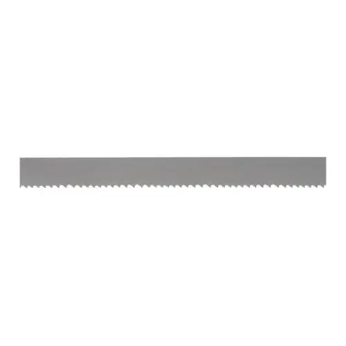 Must Have Lenox 1792826 Cp 11 6X1 .035 3/4 Vpvr