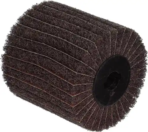 Sale Metabo 623485000 Interleaved Flap Wheel P180 4 x 4