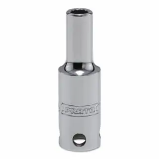 Limited Offer Proto J5413M-TT Skt 1/2 Drive 13 mm 12 Pt-Teth
