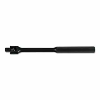 Brand New Proto J5265BL Handle Hinge 3/8 Drive 7-7/