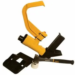 Bostitch MIIIFS Flooring Stapler Popular