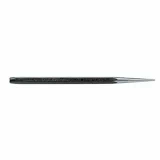Proto J503/8 Punch Starting 3/16 Weekend Sale