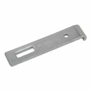 Factory Price Proto J4015 Puller Jaw 10 Ton Short