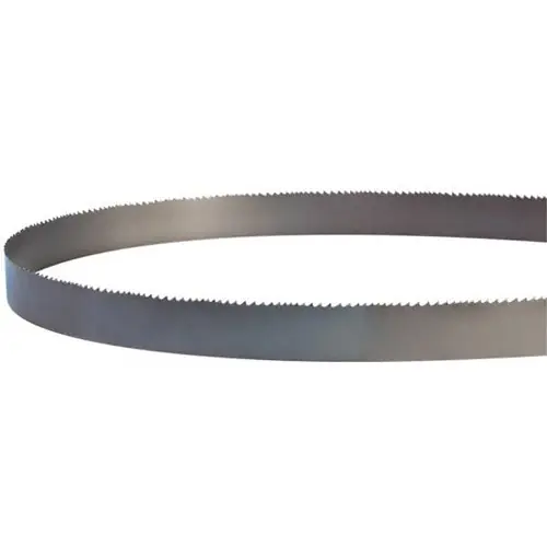 Best Price Lenox 66481CLB82460 Cl 8 7/8X1 .035 10/14 Vvr