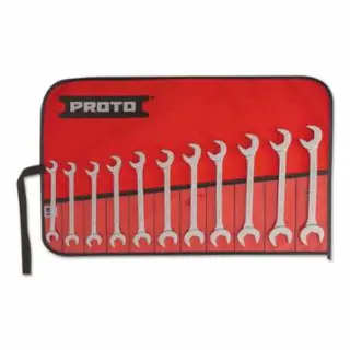 Proto J3100M Set Wr Angle 11 Pc Metri (1 SET) Exclusive Offer