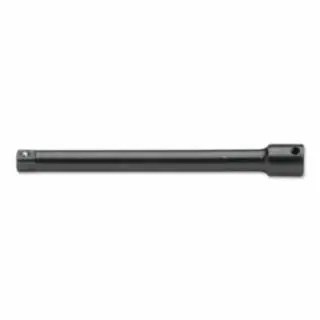 Markdown Proto J5261B Extension 3/8 Drive 8 Black