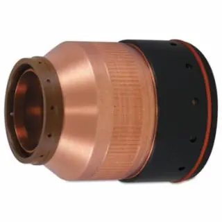 Thermacut 220603 Retaining Cap Ms Bevel Sale