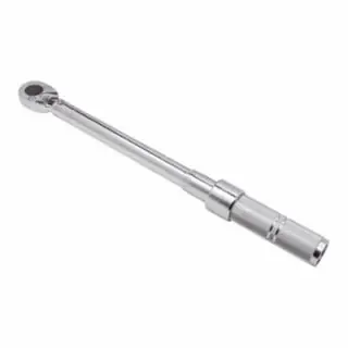Proto J6018AB 3/4" Drive Torque Wr 60-300 Ft Lbs. Affordable