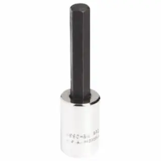 Premium Proto J5441-14M Skt Hex Bit 1/2 Drive 14 mm