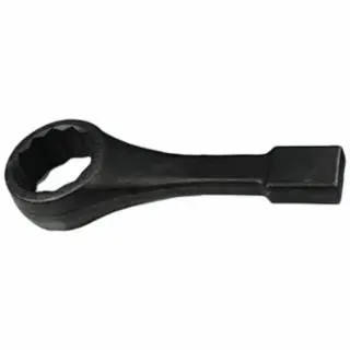 Hot Picks PROTO WR SLUGGING 36MM 12 PT