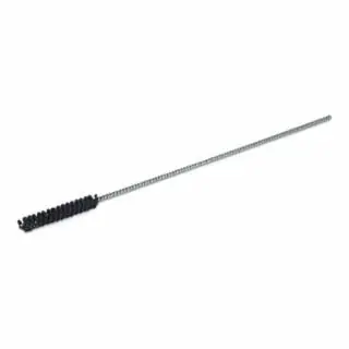 Buy Online Weiler 34149 Crfx-Std 11 mm 120Sc