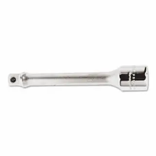 Proto J5661 Extension 3/4 Drive 8 Exclusive Offer