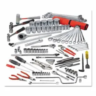 High Quality Proto J98310 Set Heavy Equip Rep (1 SET)