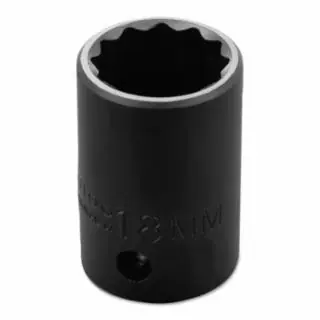 Latest Proto J7434M Skt Imp 1/2 Drive 34 mm 6 Pt