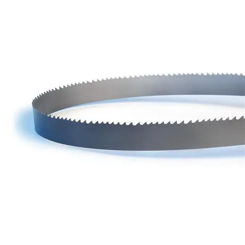 Price Cut Lenox 1774899 Tri 16 8X1 1/4 .042 3/4Vptr