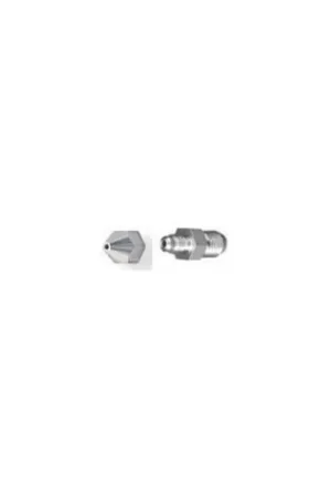 Loctite 693317 Nozzle/Adapter Assy Budget