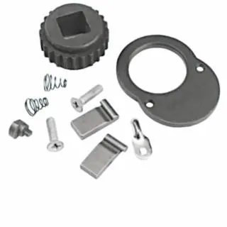 Proto J5249RK Kit Rep Ratchet (1 KIT) Time-Limited