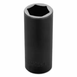Proto J7332H Dp Imp Skt 1/2 Drive 1 6 Ptde Grab Now