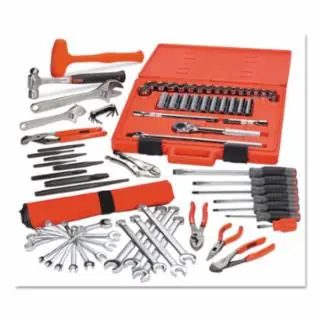 Proto J99310 Set Starter 1/2 Met (1 ST) Flash Sale