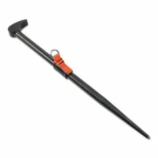Proto J2130-TT Bar 16In Long 5/8 In Tip-Teth Markdown
