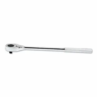 Proto J5250 Ratchet 3/8 Drive Long One Day Deal