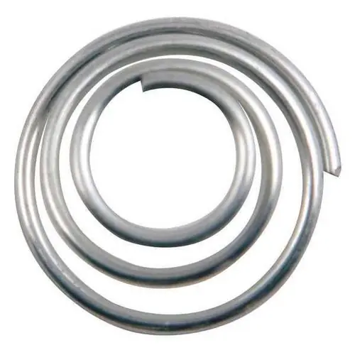 Sale Master Appliance SPG-029 Spring