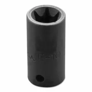 Exclusive Offer Proto J6910TX Skt Imp 1/4 Drive E10 Torx
